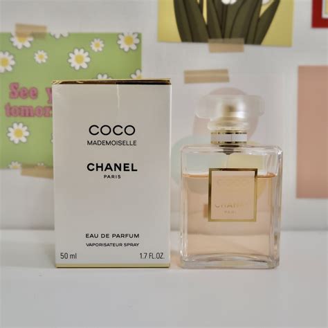 review coco chanel mademoiselle|chanel coco mademoiselle perfume review.